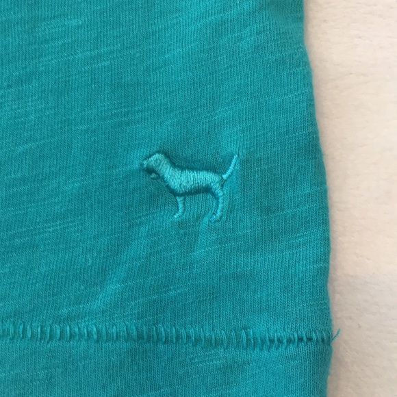 PINK Tank - Picture 3 of 6